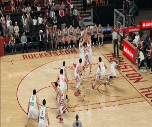 NBA2K16亚锦赛中国队名单 | NBA2K16亚锦赛中国队名单下载