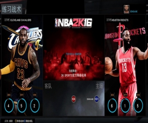 nba2k16官方名单10.29 | nba2k16官方名单10.29下载