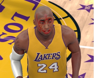 NBA2K16外挂资源补丁 | NBA2K16外挂资源补丁下载