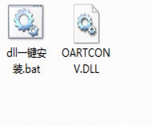 oartconv.dll | oartconv.dll下载