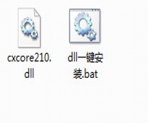 cxcore210.dll | cxcore210.dll下载